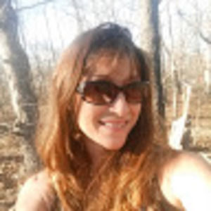 Meet your Posher, Triva